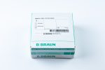 B. Braun Taśma Hamulca Tłoka do Perfusor Space / Zestaw 2 szt. / 34520864 - obrazek 4