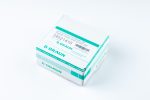 B. Braun Silnik krokowy z zębnikiem do Infusomat Space / 34521410 - obrazek 2