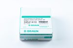 B. Braun Silnik krokowy z zębnikiem do Infusomat Space / 34521410 - obrazek 4