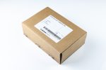 B. Braun Front Panel sterujący Perfusor Space / 34520970 - obrazek 2