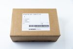 B. Braun Front Panel sterujący Perfusor Space / 34520970 - obrazek 5