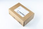 B. Braun Metalowy panel przedni Infusomat Space / wersja II / 34521487 - obrazek 2