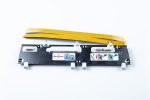 B. Braun Metalowy panel przedni Infusomat Space / wersja II / 34521487 - obrazek 3