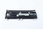 B. Braun Metalowy panel przedni Infusomat Space / wersja II / 34521487 - obrazek 4