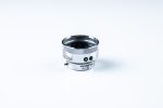 Olympus AC10-S Adapter światłowodu do fiberoskopów OES / źródła światła CLE CLS CLX CLV - obrazek 2