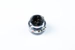 Olympus AC10-S Adapter światłowodu do fiberoskopów OES / źródła światła CLE CLS CLX CLV
