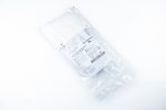 Smiths Medical Portex Zestaw do Ambulatoryjnego Drenażu klatki piersiowej 28F / 9,3 mm / 200/901/280 (1 szt)