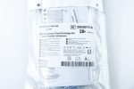 Smiths Medical Portex Zestaw do Ambulatoryjnego Drenażu klatki piersiowej 28F / 9,3 mm / 200/901/280 (1 szt) - obrazek 3