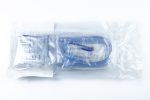 Smiths Medical Portex Zestaw do Ambulatoryjnego Drenażu klatki piersiowej 28F / 9,3 mm / 200/901/280 (1 szt) - obrazek 2