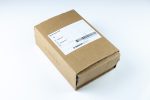 B. Braun Kompletny Napęd do pompy strzykawkowej Perfusor Space / 34521037 - obrazek 2