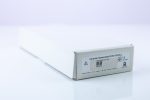 Pipeta laboratoryjna BRAND Transferpette CD2 / 25–50–100–200 µl / 860072 - obrazek 3