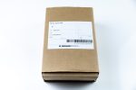 B. Braun Kompletny Napęd do pompy strzykawkowej Perfusor Space / 34521037 - obrazek 6