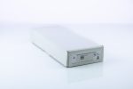 Pipeta laboratoryjna BRAND Transferpette CD2 / 25–50–100–200 µl / 860072 - obrazek 2
