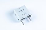Olympus MAJ-1873 Adapter Systemowy do UHI-2 / UHI-3 / N3809530