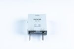 Olympus MAJ-1873 Adapter Systemowy do UHI-2 / UHI-3 / N3809530 - obrazek 2