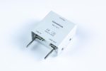 Olympus MAJ-1873 Adapter Systemowy do UHI-2 / UHI-3 / N3809530 - obrazek 4