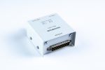 Olympus MAJ-1873 Adapter Systemowy do UHI-2 / UHI-3 / N3809530 - obrazek 3