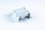 Olympus MAJ-1873 Adapter Systemowy do UHI-2 / UHI-3 / N3809530 - obrazek 6