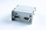 Olympus MAJ-1873 Adapter Systemowy do UHI-2 / UHI-3 / N3809530 - obrazek 5