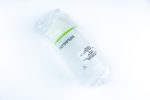 Olympus OFP Fluid Container Pojemnik na Płyn do Pompy Irygacyjnej OFP / 7501362