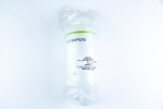 Olympus OFP Fluid Container Pojemnik na Płyn do Pompy Irygacyjnej OFP / 7501362 - obrazek 2