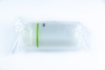 Olympus OFP Fluid Container Pojemnik na Płyn do Pompy Irygacyjnej OFP / 7501362 - obrazek 3