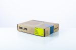 Philips IntelliVue Remote Control Pilot do Monitorów Pacjenta / Zestaw / 865244 - obrazek 6