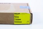 Philips IntelliVue Remote Control Pilot do Monitorów Pacjenta / Zestaw / 865244 - obrazek 5
