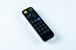 Philips IntelliVue Remote Control Pilot do Monitorów Pacjenta / Zestaw / 865244