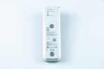 Philips IntelliVue Remote Control Pilot do Monitorów Pacjenta / Zestaw / 865244 - obrazek 4