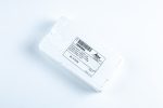 Leica 10384643 Żarówka halogenowa 12V 50W / M600 M651 M680 M690 / 2 szt.
