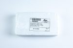Leica 10384643 Żarówka halogenowa 12V 50W / M600 M651 M680 M690 / 2 szt. - obrazek 5