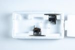 Leica 10384643 Żarówka halogenowa 12V 50W / M600 M651 M680 M690 / 2 szt. - obrazek 4
