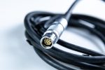 Aesculap GD672 Przewód silnika microspeed uni / sterowanie nożne - obrazek 4