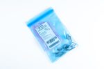 Philips 989803140431 Osłona Złącza ECG / TeleMon Service Port do IntelliVue TRx M4841A / 6 szt.