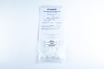 Filtr liniowy Olympus OFP / Flushing Pump / 10 szt. / 7501355