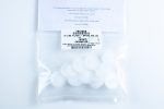 Filtr liniowy Olympus OFP / Flushing Pump / 10 szt. / 7501355 - obrazek 2