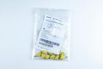 Adapter NIBP Philips M1597B / Zestaw modernizacyjny / 2 mm / 989803167511 / 10 sztuk - obrazek 3