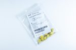 Adapter NIBP Philips M1597B / Zestaw modernizacyjny / 2 mm / 989803167511 / 10 sztuk