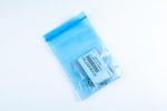 Philips 453564001741 / M4840-40001 Replacement Plug Single Ext. / zaślepka / element montażowy