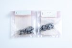 Philips 453564001741 / M4840-40001 Replacement Plug Single Ext. / zaślepka / element montażowy - obrazek 2