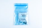 Philips M4840-40032 Alignment Plug Dual Kit / Zestaw wtyków wyrównujących / 453564007751 - obrazek 4