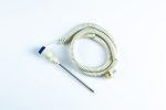 Welch Allyn Czujnik Temperatury 02678-100 do Monitora Pacjenta