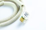 Welch Allyn Czujnik Temperatury 02678-100 do Monitora Pacjenta - obrazek 3