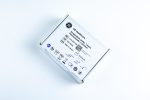 GE Healthcare 1010132011GE / 2107176-031 Sonda Temperatury Przełykowa / Rektalna - obrazek 2
