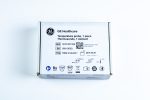GE Healthcare 1010132011GE / 2107176-031 Sonda Temperatury Przełykowa / Rektalna - obrazek 3