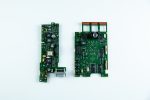 Philips M8102AU Zestaw Płyt Elektroniki / Upgrade Kit Do IntelliVue MP2