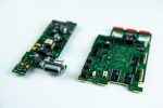 Philips M8102AU Zestaw Płyt Elektroniki / Upgrade Kit Do IntelliVue MP2 - obrazek 4