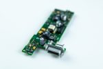 Philips M8102AU Zestaw Płyt Elektroniki / Upgrade Kit Do IntelliVue MP2 - obrazek 5