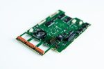 Philips M8102AU Zestaw Płyt Elektroniki / Upgrade Kit Do IntelliVue MP2 - obrazek 6